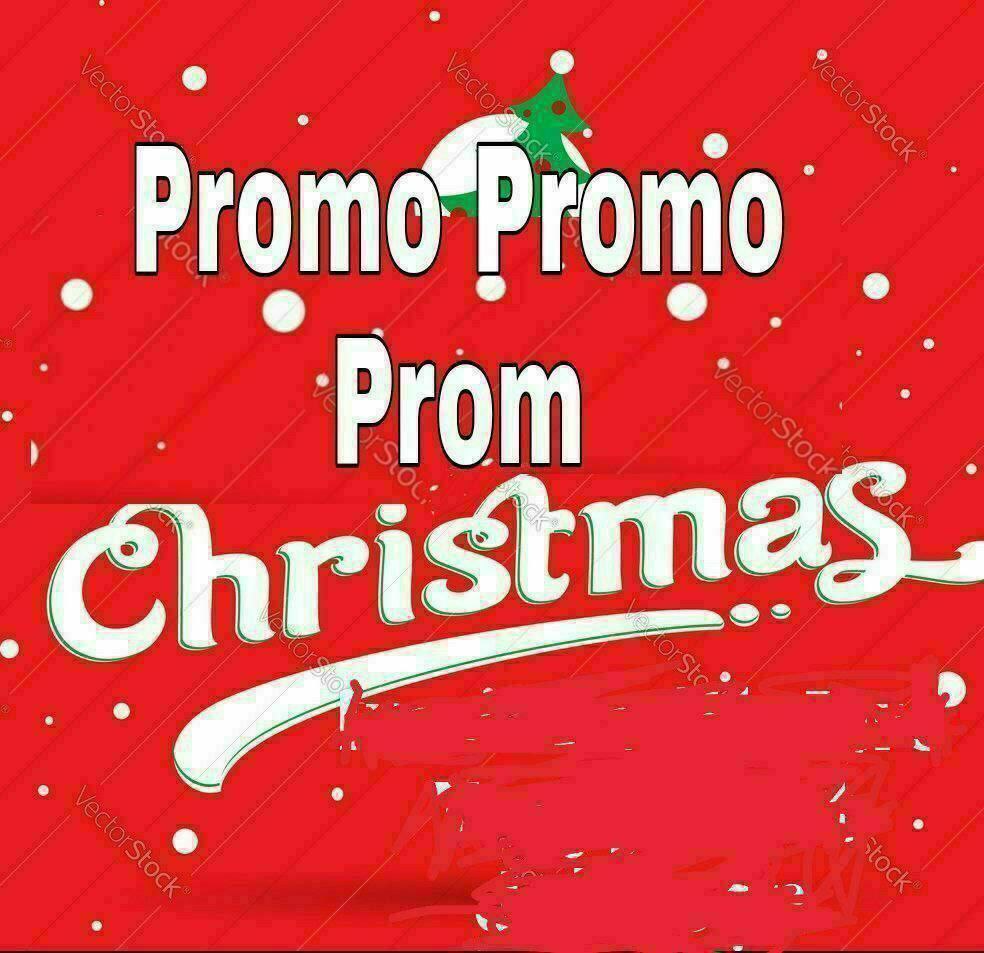 MATIDTA's tweet photo. @krakenfx https://t.co/9y4vsp3Ruz
https://t.co/VjSmeQyOUe
+264 81 803 2440 https://t.co/ukqmsQNTCZ