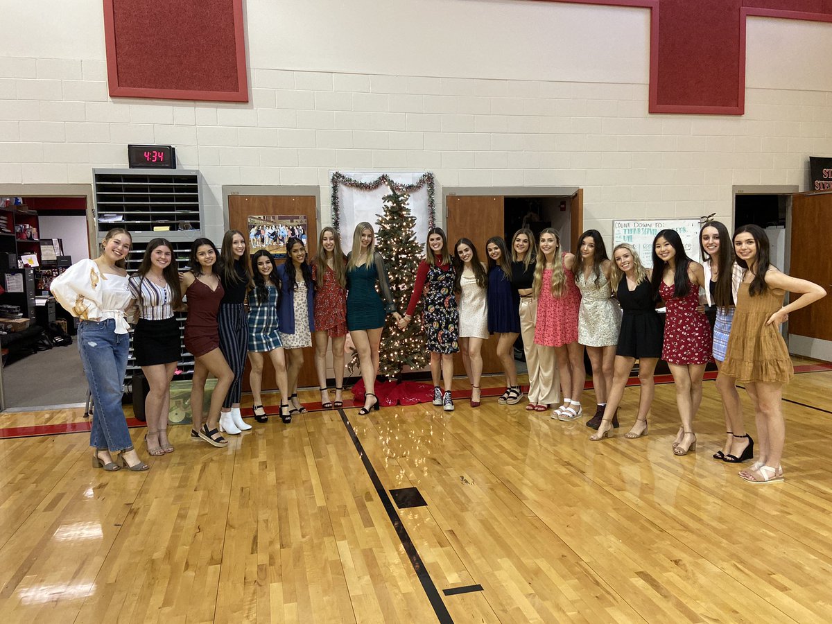 VR Star Steppers tweet media