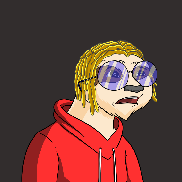 hamza_automates's tweet photo. Just minted this @SluggishSloths and I'm in love with the project. Great things to come. Might grab a few more now!
#sluggishsloths #NFTs https://t.co/8qIWemTMVi