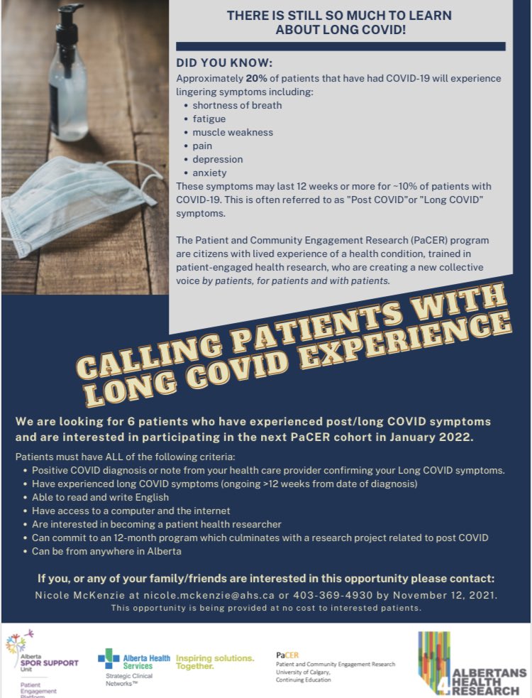 Paul Wright RN tweet media