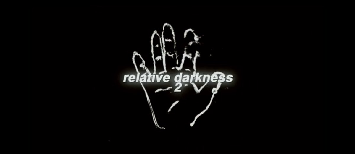 Lot of content real soon.