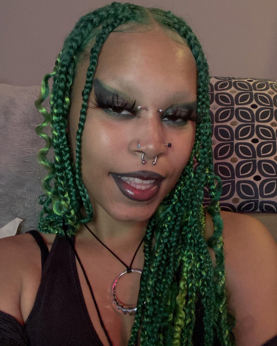 dankshyy's tweet photo. 🤩 https://t.co/4i2sVISpr6