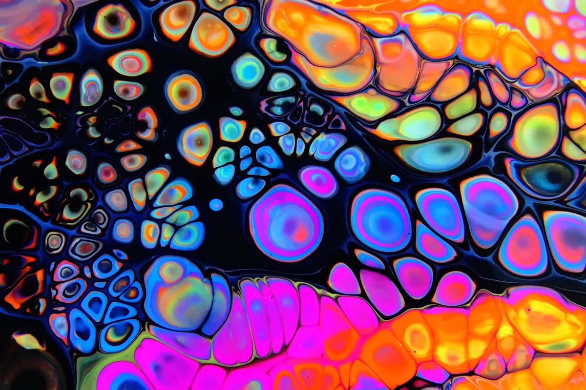 RuffBeatzEnt's tweet photo. Looking for yet another #trance artist offering new, fresher music?

Then look no further than Marc-E, with his third psychedelic LP, "Catharsis"!

https://t.co/2ZAgRVKqkf https://t.co/IxCglQb36d