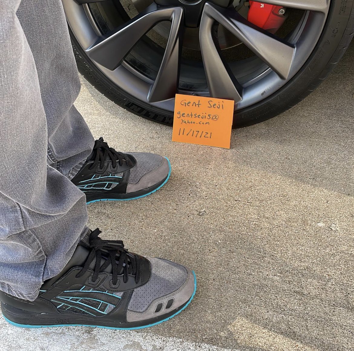 gentseji's tweet photo. @RonnieFieg @RonnieFieg https://t.co/RGh459ePCA