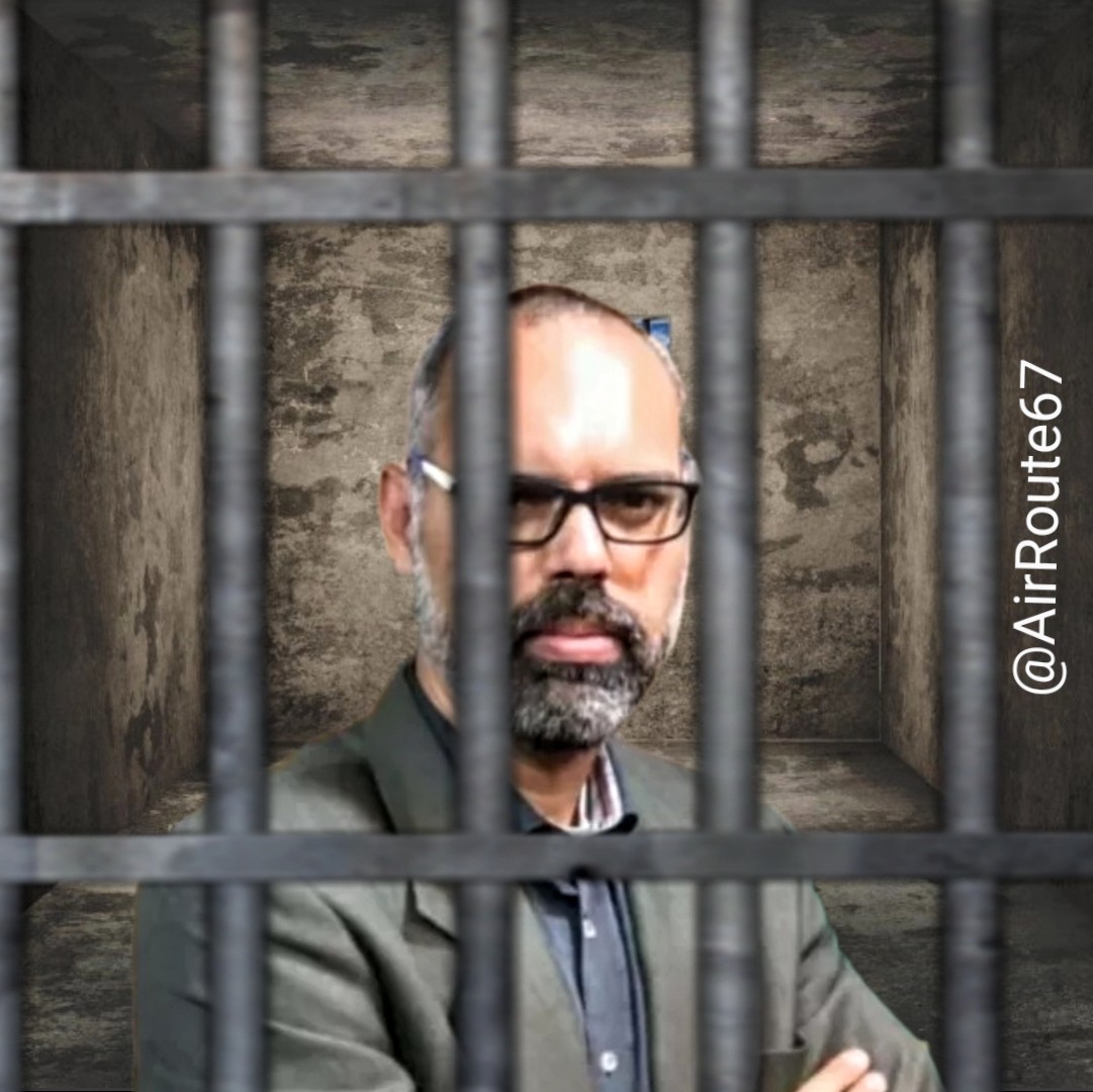 profvalentimbr's tweet photo. @slpng_giants_pt 🗣️ #NazifascistasNaCadeia‼️ https://t.co/6MQ5SP3Fpv