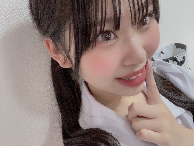 Twitterのコスプレ画像23