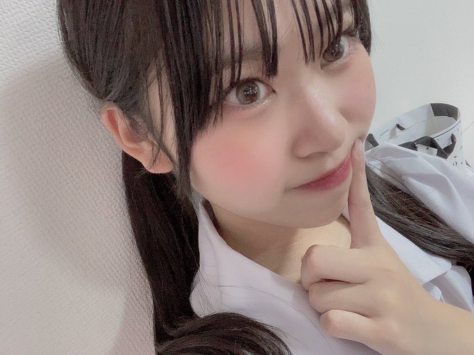 Twitterのコスプレ画像21