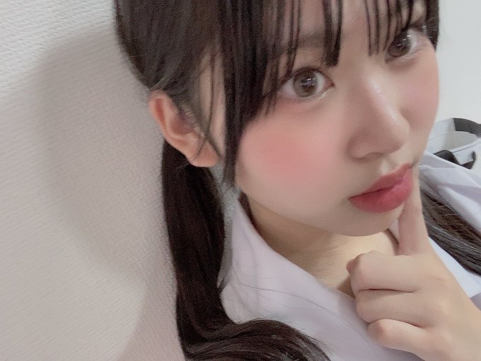 Twitterのコスプレ画像22