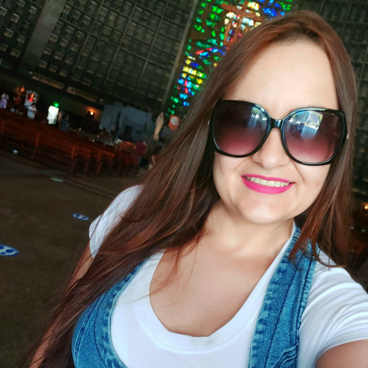 YarGomez3's tweet photo. #NuevaFotoDePerfil https://t.co/UuqcS7Ovdl