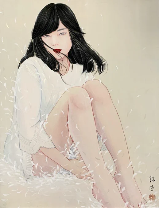 おはようございます☀ 