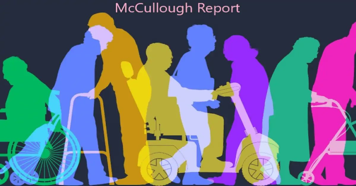 COVID-19 Vaccine Induce Disease Emerges as Leading Public Health Threat - America Out Loud buff.ly/3wSUmF1
<a href="/MalcolmOutLoud/">Malcolm Out Loud</a> <a href="/patriotgaga1/">✨⭐️ROBIN ⭐️ ✨Get Loud America ✨🇺🇸✨</a>