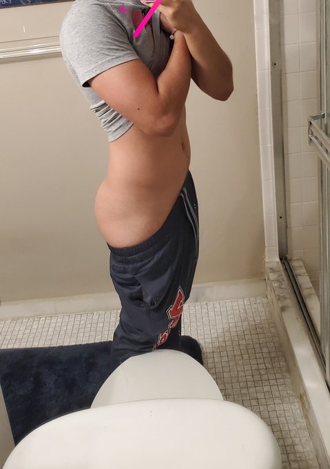 You will drop down on your knees ?
?
[ cashmaster findom master bdsm humanatm paypig alpha spoilme] https://t