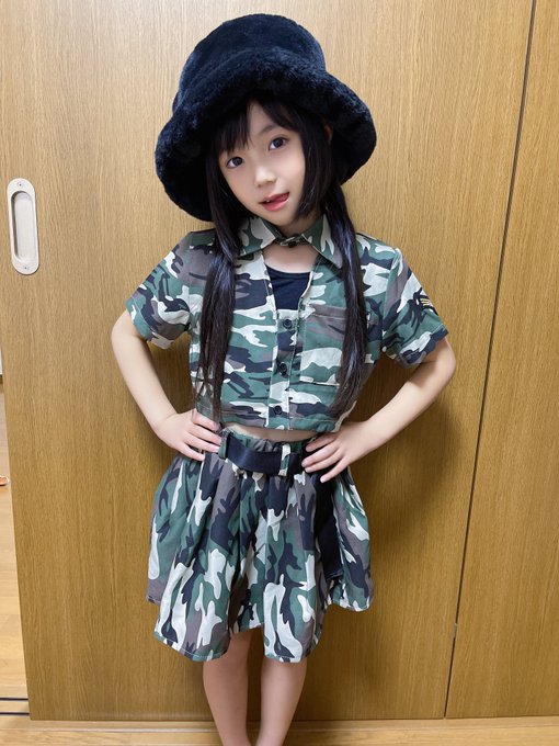 ゆとりのTwitter画像4