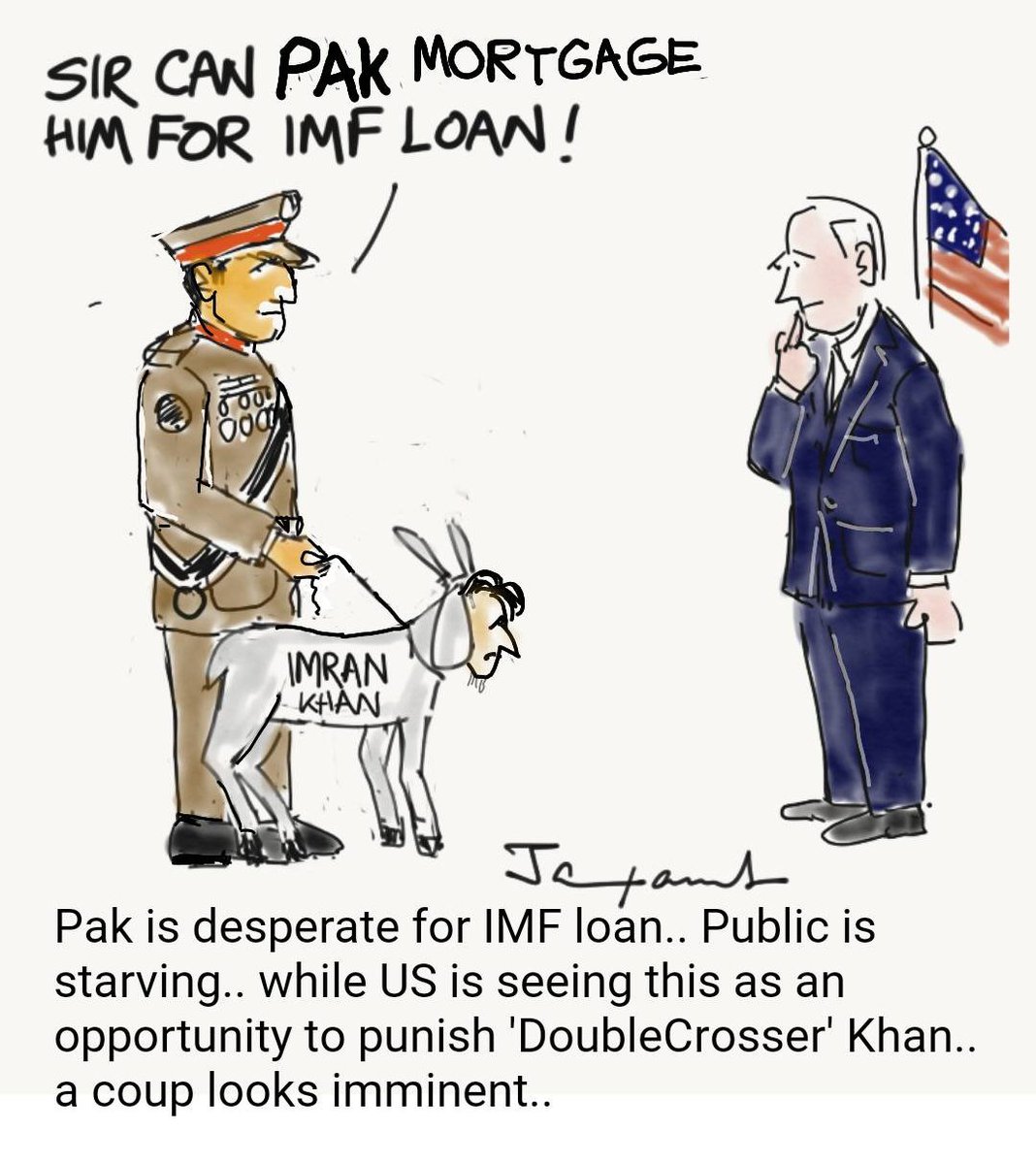 Jayant0908's tweet photo. @POTUS @PMOIndia @ImranKhanPTI https://t.co/lU6b013ZwB