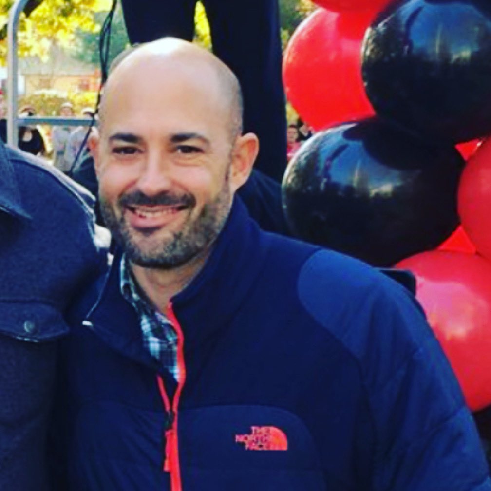 HaddonfieldEA's tweet photo. https://t.co/O6fA2peRnw
