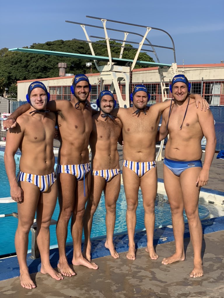 SBPREMIER tweet media