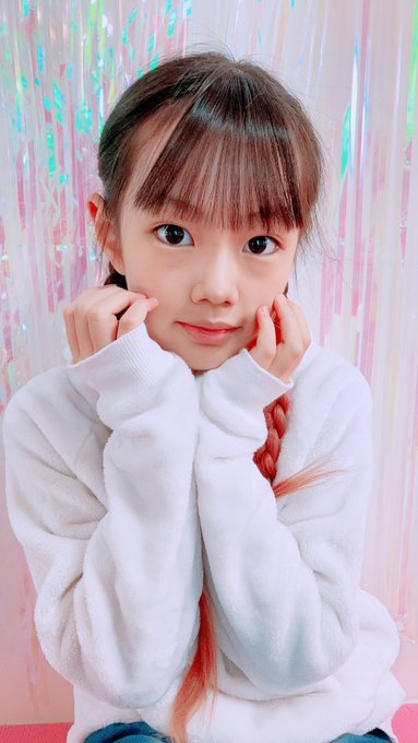 Twitterのコスプレ画像14