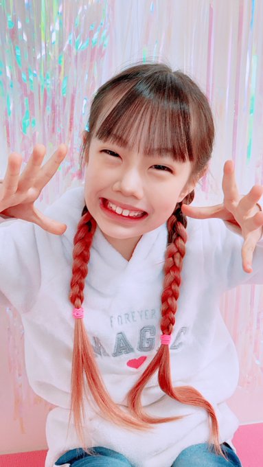 Twitterのコスプレ画像15