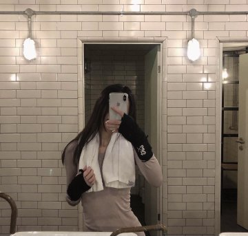zhao jin yi tweet media