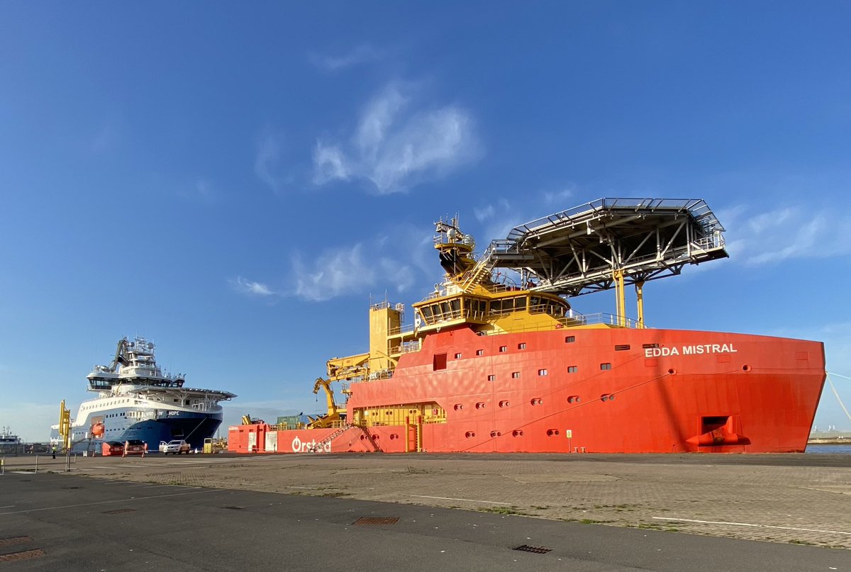 Paul Haines tweet media