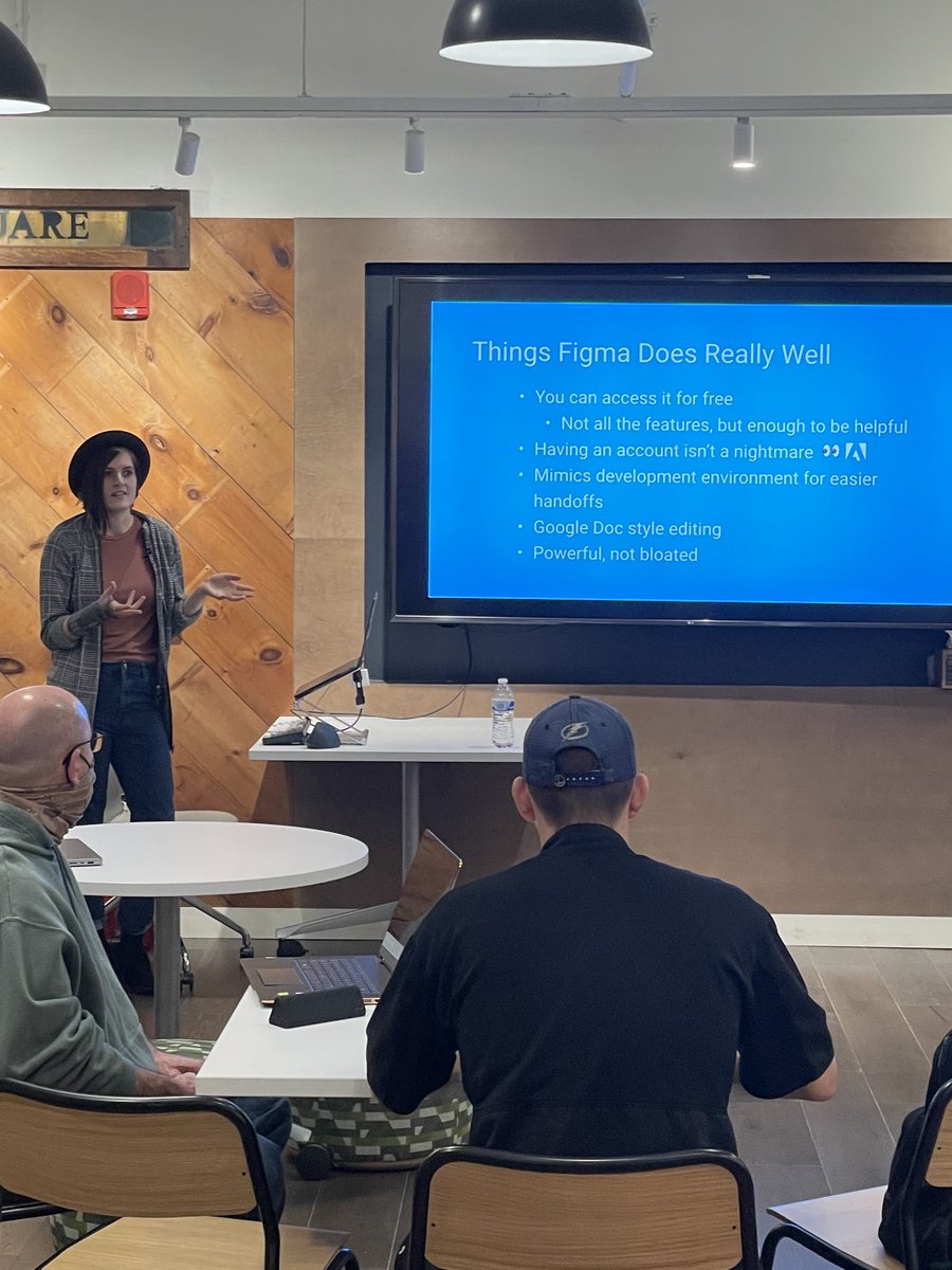 Allen May tweet media