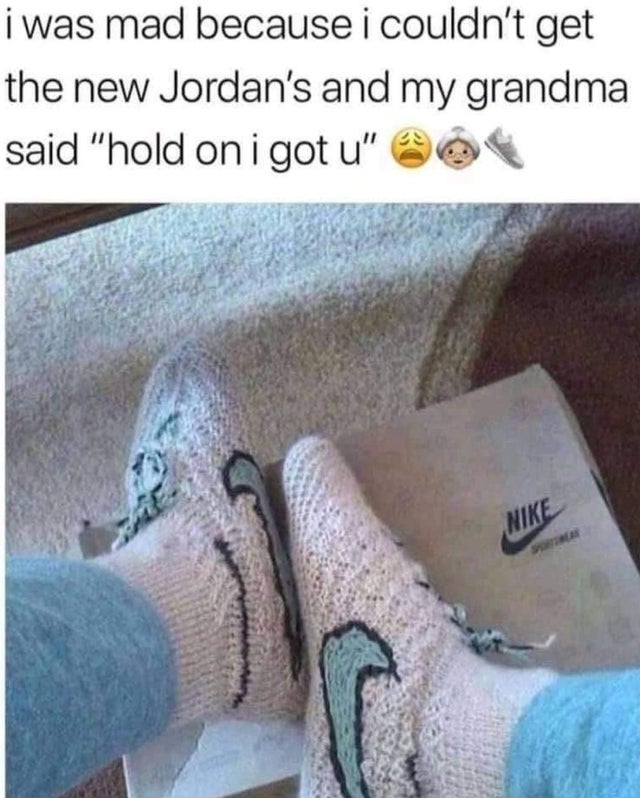 WholesomeMemes (@wholesomememe) on Twitter photo 