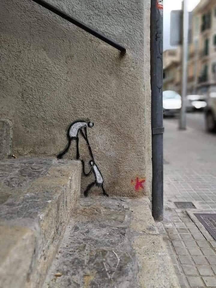 Arben Type (@beniisaku) on Twitter photo 