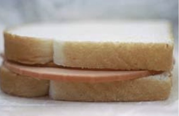 Daniel Rey MS MVP (Copilot for M365 and Surface! ) tweet media