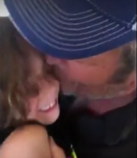 BarbraLovesBG's tweet photo. RT to Vote #BlakeShelton for #TheCountryArtist of 2021 #PCAs https://t.co/9zSWqprqfQ