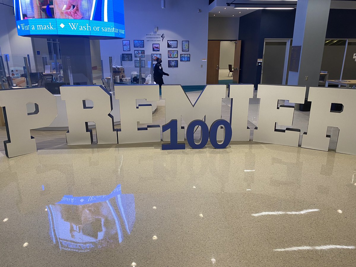 Brandon R. Ross, Ed.D tweet media