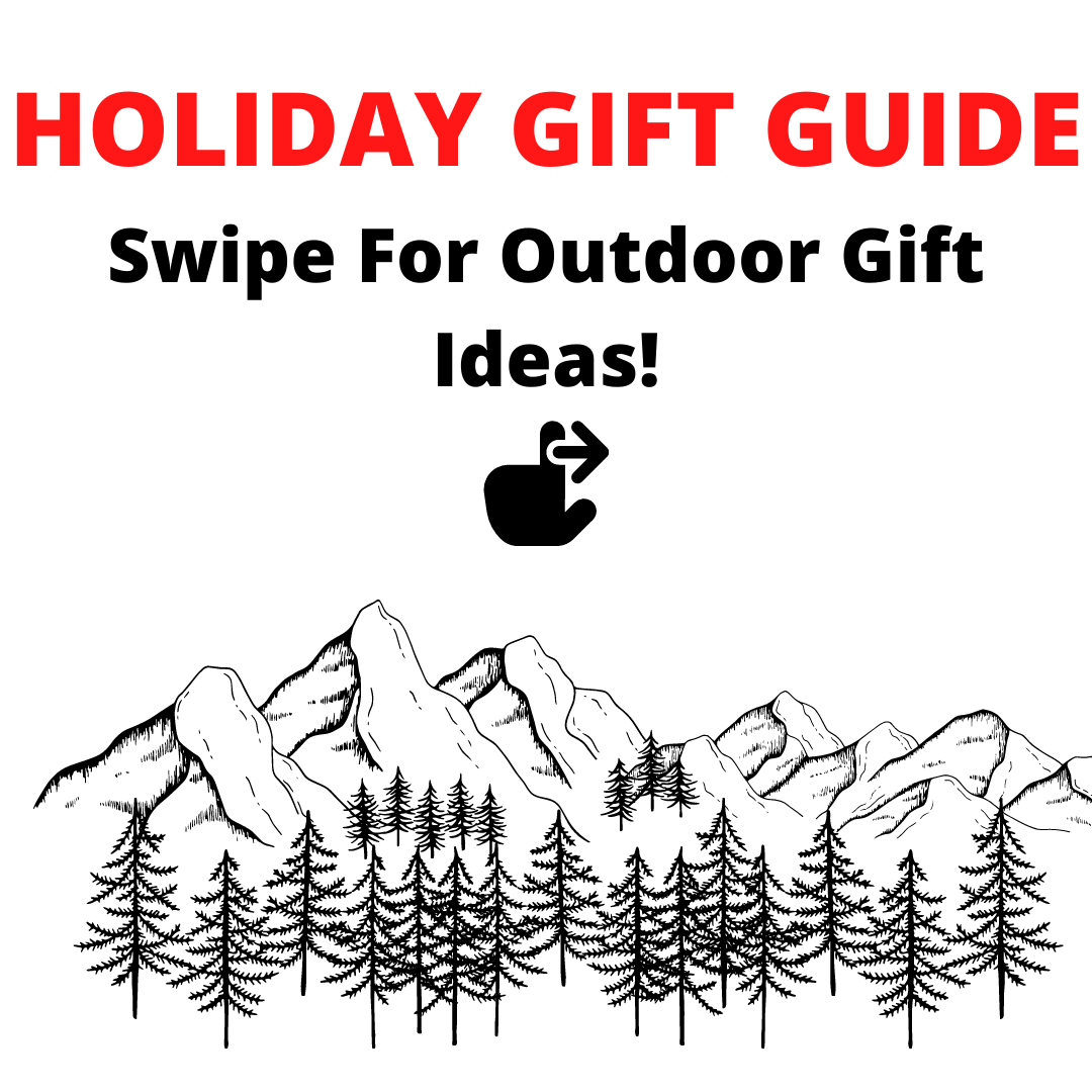 Seattle Sports tweet media