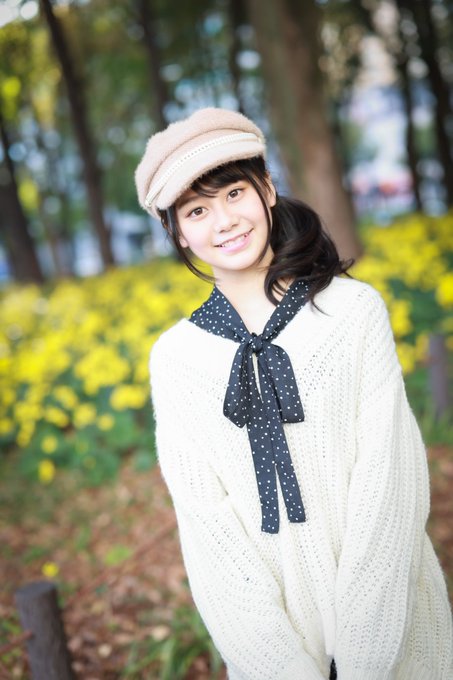 西玲名のTwitter画像9
