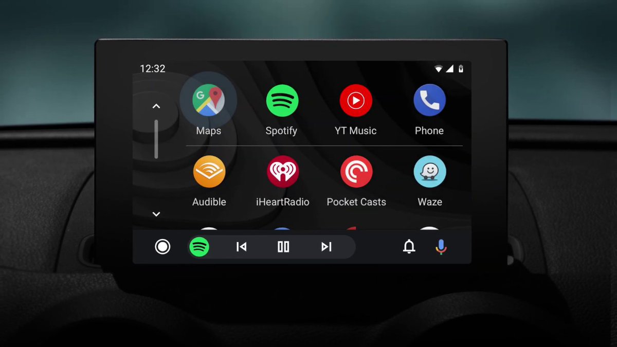Приложение поддерживающие android auto. Интерфейс android auto. автомобильный андроид. андроид для автомобиля. андроид авто последняя версия.