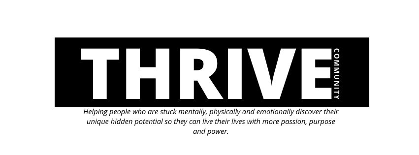 philbritten's tweet photo. I run a free Facebook group called Thrive Community to help people level up in life, click the link to come check it out 

https://t.co/0JKEN0BPc5 https://t.co/gkUCbnoIKG