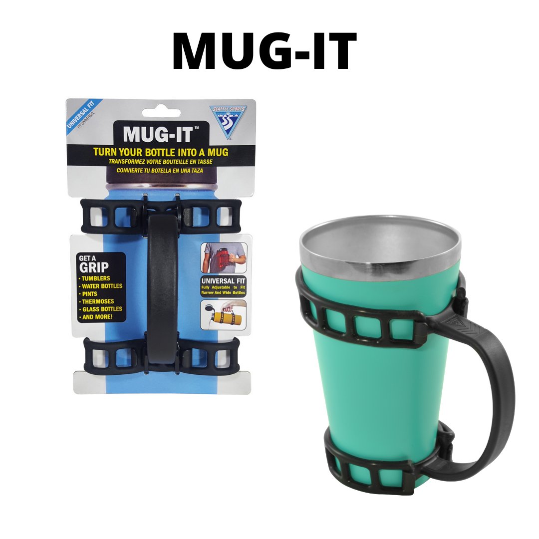 Seattle Sports tweet media