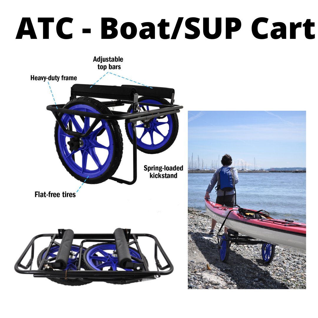 Seattle Sports tweet media