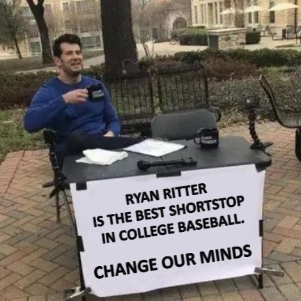 (Pro Tip: You Can’t) 

<a href="/RyRit47/">Ryan Ritter</a> | #WeAreUK