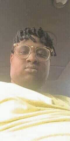 GmkMubemba tweet picture