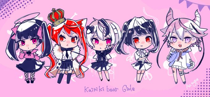 歌い手さん 高画質 のtwitterイラスト検索結果 古い順