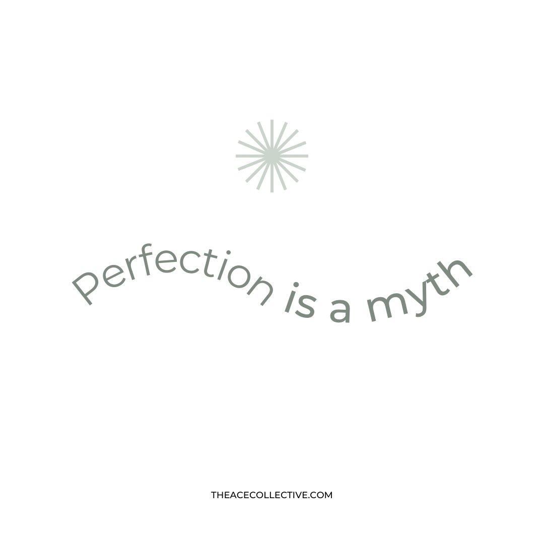 The ACE Collective tweet media