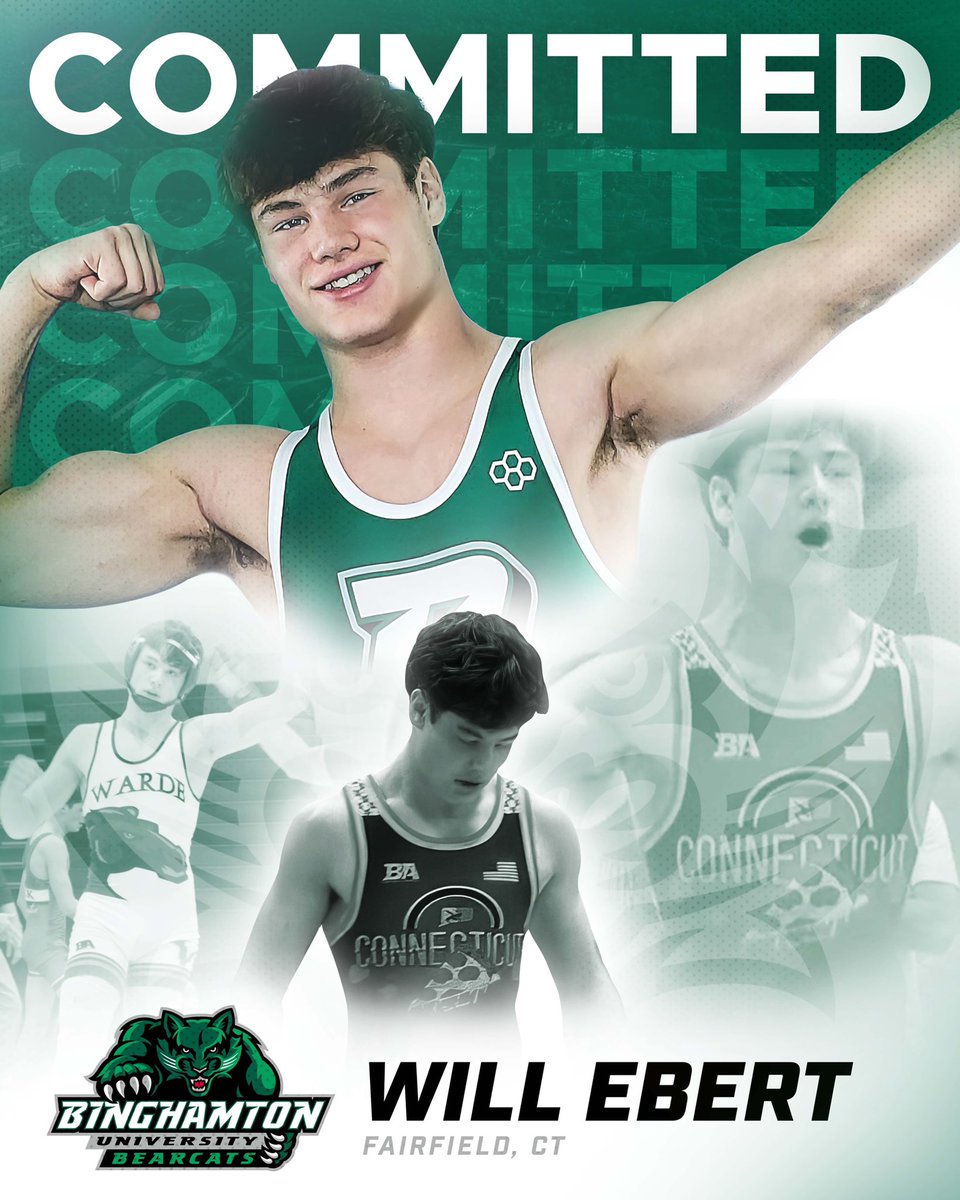 Will Ebert tweet media