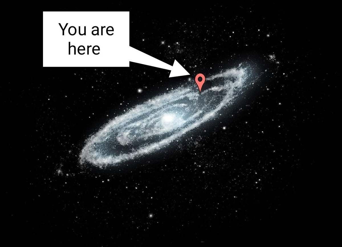 FoAmCommunity's tweet photo. Ever in doubt of where you are? Relax! you are right there 🙂
Night night fellow #Twitters #Battlefieldcommunity
#BattlefieldFans
#Battlefieldfamily https://t.co/8jm5FiOUrt
