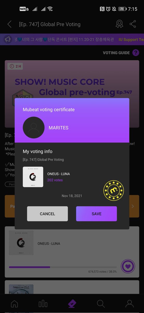 Tita Moo Voters Ph tweet media