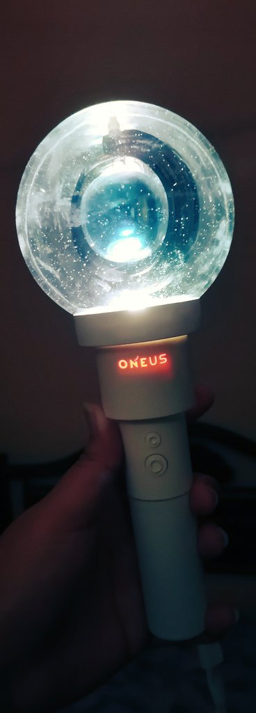 Tita Moo Voters Ph tweet media