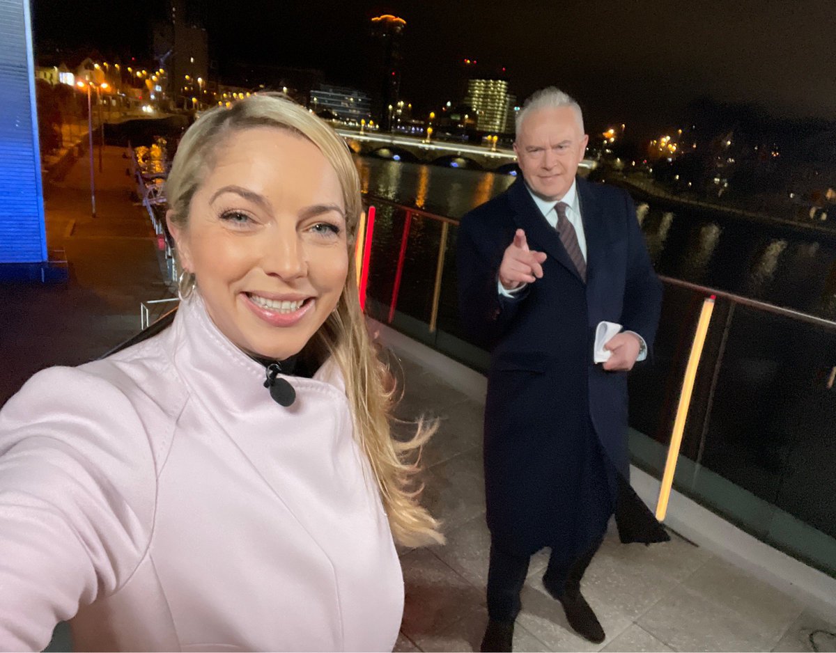 Emma Vardy tweet media