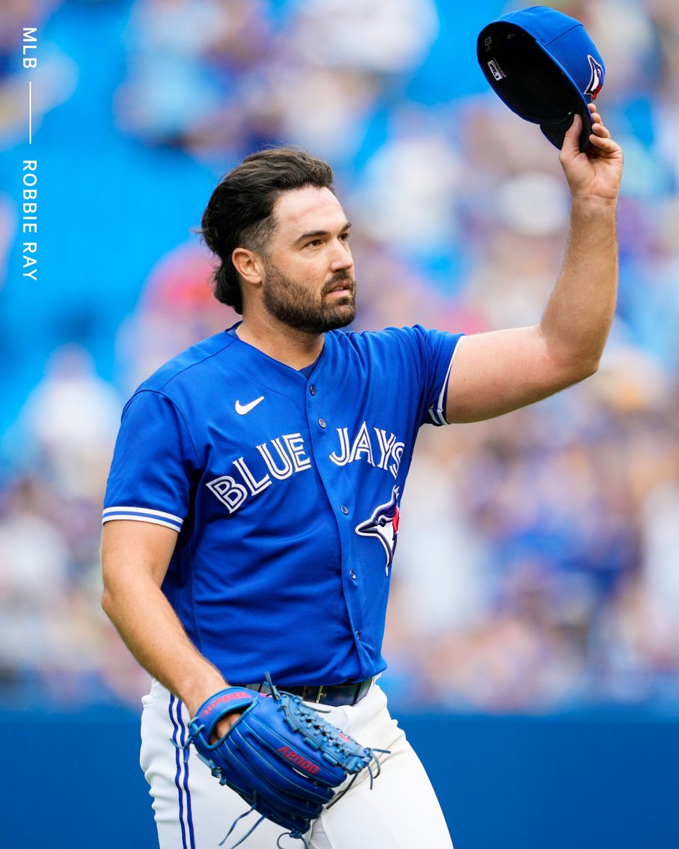 TheAthletic tweet picture