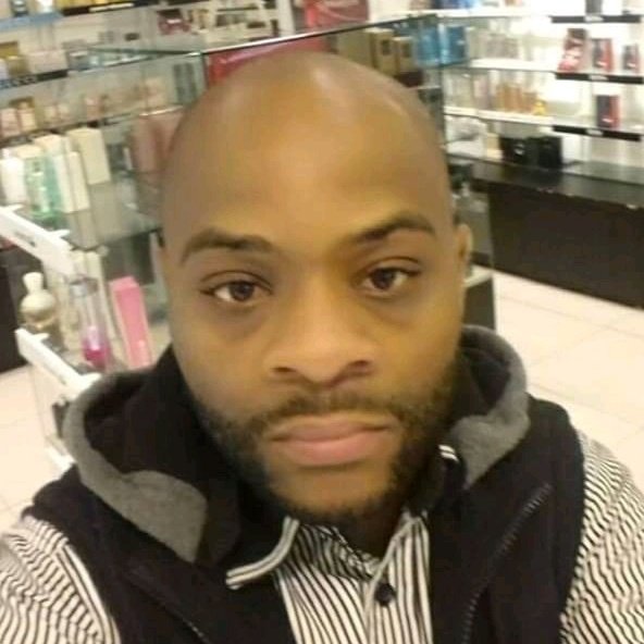 McNdevu725's tweet image. 