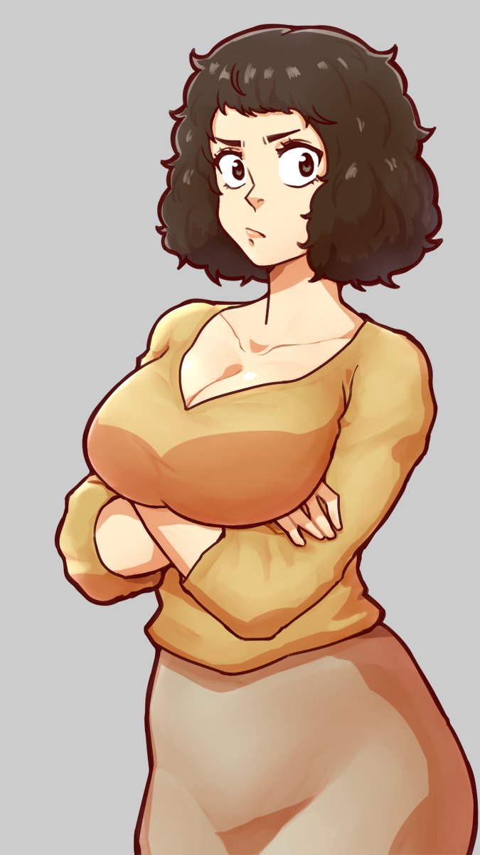 PDWKawakami's tweet photo. A slap on the wrist was all she got for dating a student. The school board figured moving her to teaching younger students would fix the issue. They were going to find out it only made things much worse~

~Heavy Ageplay Focus
~Dicksexual
~Loves Rape and NTR
~Open DMs https://t.co/24zUNsKw7Y