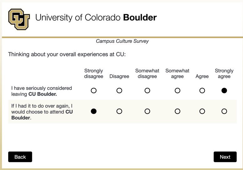 jacob_http's tweet image. CU questionnaire vibes