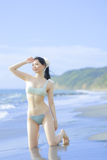 Twitterのコスプレ画像18